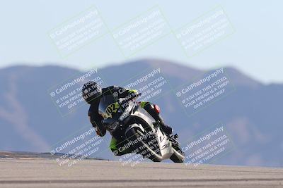 media/Nov-01-2025-CVMA (Sat) [[fc0f7531b8]]/Race 12-Formula UL-CVMA Hooligans-American Thunder/